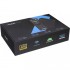 Медиаплеер iNeXT TV5 Медиаплеер iNeXT TV5