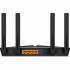 Маршрутизатор TP-Link ARCHER AX23 (ARCHER-AX23)