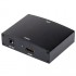 Конвертор VGA to HDMI Atcom (15271/HDV01)