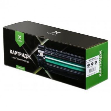 Картридж Vinga Samsung SCX-4200D3 (V-L-SCX-4200A) Картридж Vinga Samsung SCX-4200D3 (V-L-SCX-4200A)