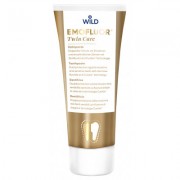 Зубная паста Dr. Wild Emofluor Pro Twin Care 75 мл (7611841701488)