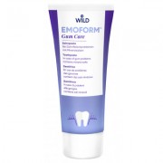 Зубная паста Dr. Wild Emoform Gum Care уход за деснами 75 мл (7611841701679)