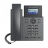 IP телефон Grandstream GRP2601 IP телефон Grandstream GRP2601