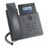 IP телефон Grandstream GRP2601 IP телефон Grandstream GRP2601