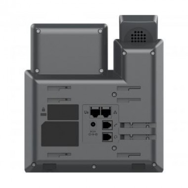 IP телефон Grandstream GRP2601 IP телефон Grandstream GRP2601