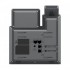 IP телефон Grandstream GRP2601 IP телефон Grandstream GRP2601