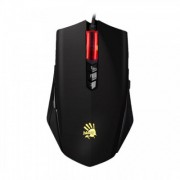Мышка A4Tech Bloody A70A USB Matte Black (4711421960311)