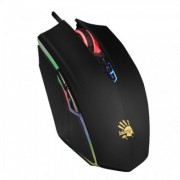 Мышка A4Tech Bloody A70A USB Matte Black (4711421960311)