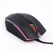 Мышка A4Tech Bloody A70A USB Matte Black (4711421960311)