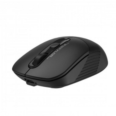 Мышка A4Tech FB10C Bluetooth Stone Black (4711421967242) Мышка A4Tech FB10C Bluetooth Stone Black (4711421967242)