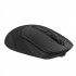 Мышка A4Tech FB10C Bluetooth Stone Black (4711421967242) Мышка A4Tech FB10C Bluetooth Stone Black (4711421967242)
