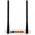 Маршрутизатор TP-Link TL-WR841N