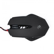 Мышка A4Tech Bloody V8M (4711421902984)