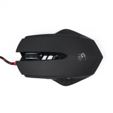 Мышка A4Tech Bloody V8M (4711421902984)