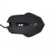 Мышка A4Tech Bloody V8M (4711421902984)