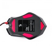 Мышка A4Tech Bloody V8M (4711421902984)