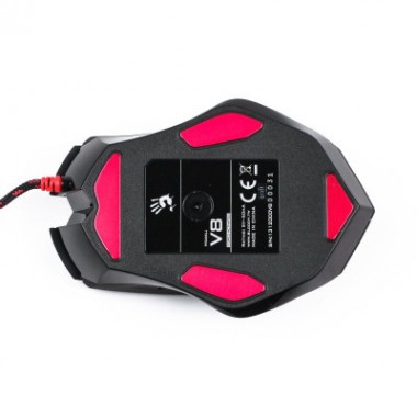 Мышка A4Tech Bloody V8M (4711421902984)