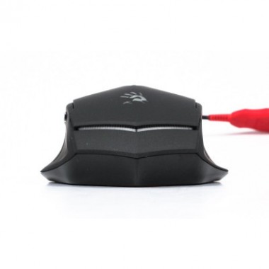 Мышка A4Tech Bloody V8M (4711421902984)