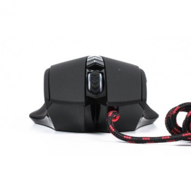 Мышка A4Tech Bloody V8M (4711421902984)