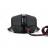 Мышка A4Tech Bloody V8M (4711421902984)