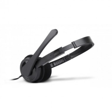 Наушники REAL-EL GD-012 Black (EL124100049) Наушники REAL-EL GD-012 Black (EL124100049)