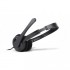 Наушники REAL-EL GD-012 Black (EL124100049) Наушники REAL-EL GD-012 Black (EL124100049)