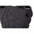 Игрушечное оружие Silverlit Бронежилет Lazer M.A.D. (LM-86849) Игрушечное оружие Silverlit Бронежилет Lazer M.A.D. (LM-86849)