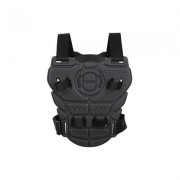 Игрушечное оружие Silverlit Бронежилет Lazer M.A.D. (LM-86849)