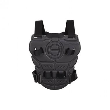 Игрушечное оружие Silverlit Бронежилет Lazer M.A.D. (LM-86849)