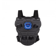 Игрушечное оружие Silverlit Бронежилет Lazer M.A.D. (LM-86849)
