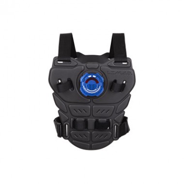 Игрушечное оружие Silverlit Бронежилет Lazer M.A.D. (LM-86849) Игрушечное оружие Silverlit Бронежилет Lazer M.A.D. (LM-86849)