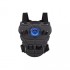 Игрушечное оружие Silverlit Бронежилет Lazer M.A.D. (LM-86849)