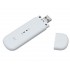 4G/3G USB WiFi модем/роутер ZTE MF79U