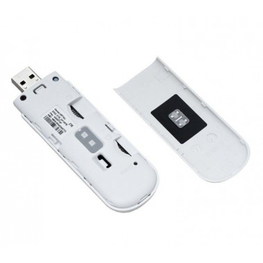 4G/3G USB WiFi модем/роутер ZTE MF79U