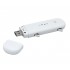 4G/3G USB WiFi модем/роутер ZTE MF79U