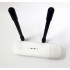4G/3G USB WiFi модем/роутер ZTE MF79U