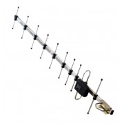 Антенна 4G ARN-900