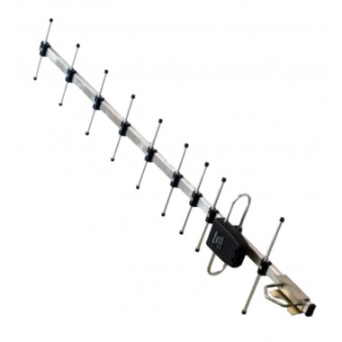 Антенна 4G ARN-900 Антенна 4G ARN-900