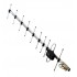 Антенна 4G ARN-900 Антенна 4G ARN-900