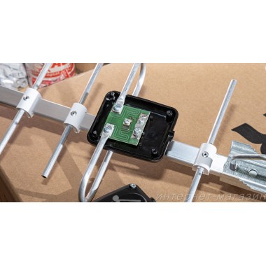 Антенна 4G ARN-900 Антенна 4G ARN-900
