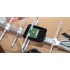 Антенна 4G ARN-900 Антенна 4G ARN-900
