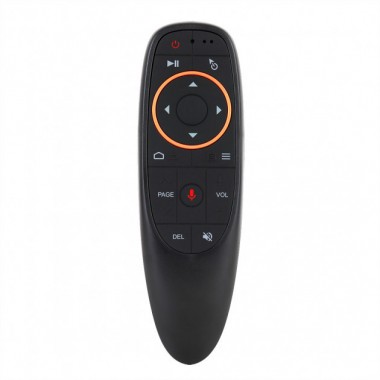 Пульт управления, мышка Air Mouse G20-G10S 6942 Пульт управления, мышка Air Mouse G20-G10S 6942