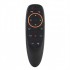 Пульт управления, мышка Air Mouse G20-G10S 6942 Пульт управления, мышка Air Mouse G20-G10S 6942