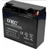 Акумулятор UKC Battery WST-18 12V 18A