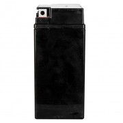 Акумулятор UKC Battery WST-18 12V 18A