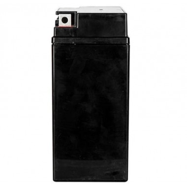 Акумулятор UKC Battery WST-18 12V 18A