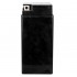 Акумулятор UKC Battery WST-18 12V 18A