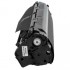 Картридж ColorWay для CANON 725 Univ. + тонер TH-1005 (3 шт.) (CW-C725M/TH-1005)