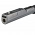 Паяльник программируемый портативный TS101 65Вт PD3.0, жало TS-I
