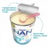 Детская смесь Nestle NAN 4 Optipro 2'FL от 18 мес. 800 г (7613034698926)